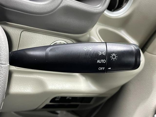 �����S�̒����ۏ؁����Y�Ԃ͂P�N�ԑ��s�������ۏ؁@�A���Ԃ͂R�����R�O�O�O�L���ۏ؁@�I�v�V�����ɂčŒ��R�N�Ԃ̉����ۏ؁@�����̕��ł��f�B�[���[�ɂĕۏؑΉ��������܂��B�@���А����H�ꊮ��