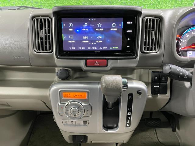 ���O�ꂵ�������N���[�j���O�������X�N���[�i�[�ɂ��V�[�g�ۂ��ƃN���[�j���O�@���̓G�A�[���g���V�[�g�̉��̃z�R���������������܂��B�@������O��ɏ��ۂ��܂��B