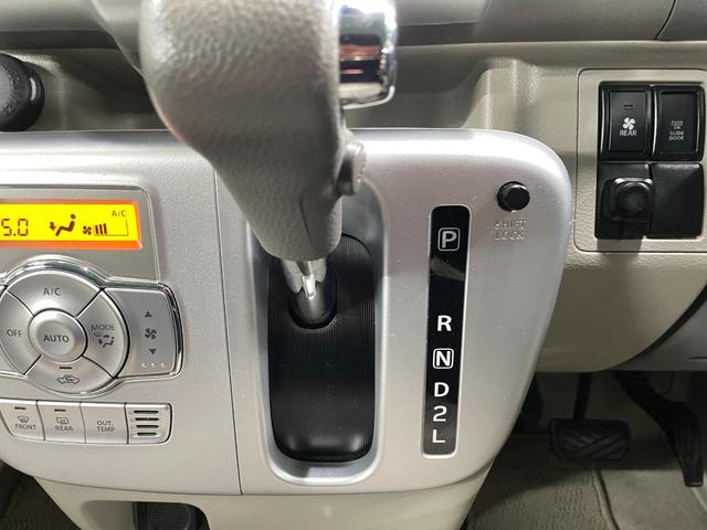 ���O�ꂵ���O���N���[�j���O���G���W�����[���̓O��N���[�j���O�@�ׂ������Ԃ̉�������u���V���g���O��N���[�j���O�@�h�A�̓������O��N���[�j���O