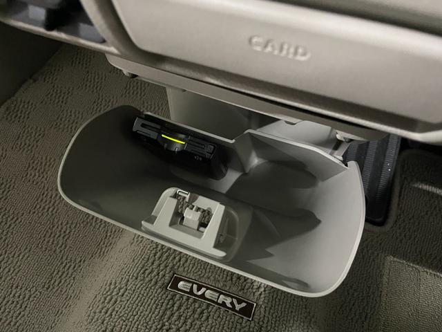 �����А����H�ꊮ�����[�Ԍ�̃A�t�^�[�t�H���[���q���E���J�ɑΉ������Ă��������܂��B�y���j���Ή��ł��B