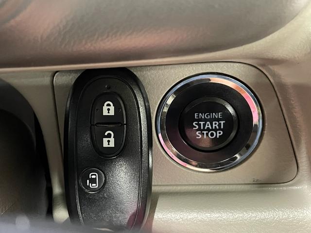 ������荸�聚��؂ɏ���Ă������Ԃ���������ƍ��z���肳���Ă��������܂��B