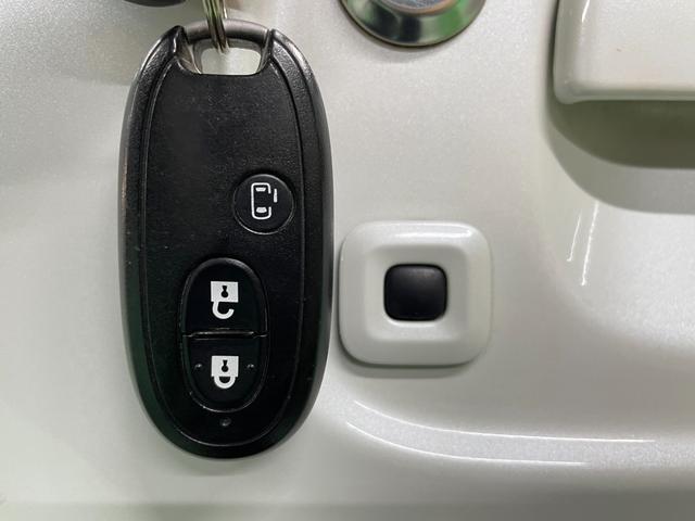 ���C�ӕی����t�@�C�i���V�����v�����i�[�̎��i���������A�h�o�C�U�[�����J�ɂ��ē������Ă��������܂��B