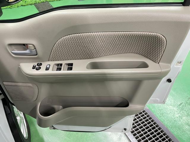 ���d���i��t���i�r�@�h�����R�@�d�s�b�@�o�b�N�J�����@���A���j�^�[�@�k�d�c���@�f�W�^���C���i�[�~���[�@�X�s�[�J�[�@��t�������܂��B