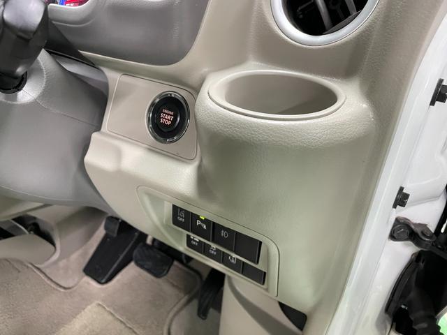 ���O���i��t���ԍ����@�_�E���T�X�@���t�g�A�b�v�@�}�t���[�@�G�A���@�A���~�@�t�B�����{�H�@�q�b�`�����o�[�@��t�������܂��B