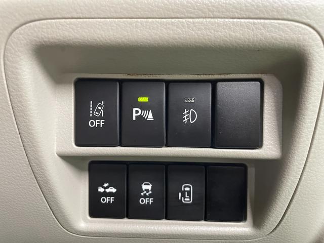 ���R�[�e�B���O���|���}�[�R�[�e�B���O�@�K���X�R�[�e�B���O�@�z�C�[���R�[�e�B���O�@�w�b�h���C�g�R�[�e�B���O�@�{�H�������܂��B