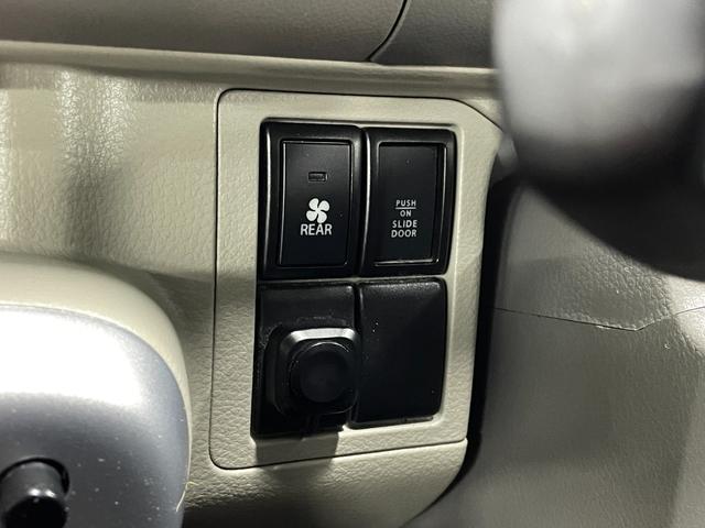 �����C����������A���Ԃɏ������Ă��܂��Ă��ቿ�i�ł��ꂢ�ɔ��C�������Ă��������܂��B