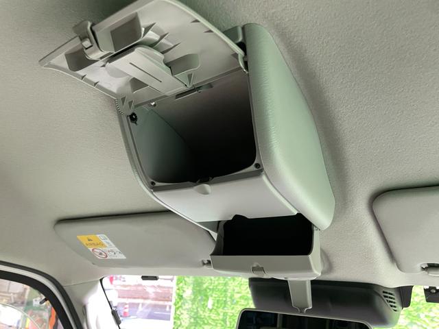 �����낰��X�����i���X�̂悤�ȓX���ł��B�������Ƃ��났�Ȃ��炨�Ԃ̂����k�������Ă��������܂��B