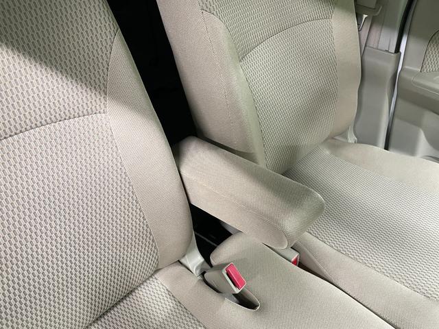 ���I�ׂ邨���ݕ����F���ȃR�[�q�[�A�ق��Ƃ��錺�Ē��A�D�����~���N�e�B�[�A�u�₩�ȃI�����W�W���[�X�B���҂��̊Ԃ����R�ɂ����݂��������B