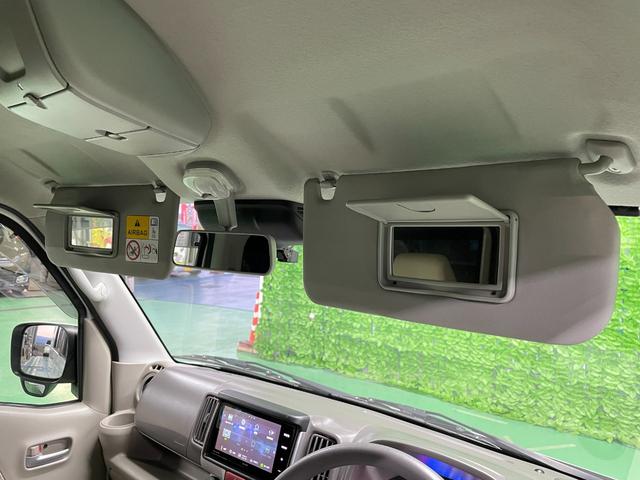 ���V�Ԏ�舵�����e���[�J�[�̐V�Ԃ���舵�킳���Ă��������Ă���܂��B���C�y�ɂ����k���������B