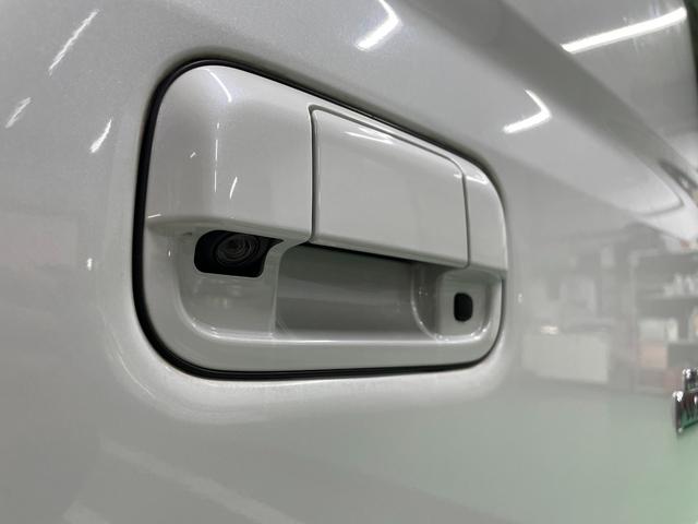 ���l�b�g���烍�[���̎��O�R�����l�b�g����ȒP�ȓ��͌�A�Q���Ԓ��x�ŐR�����ʂ����`�������Ă��������܂��B