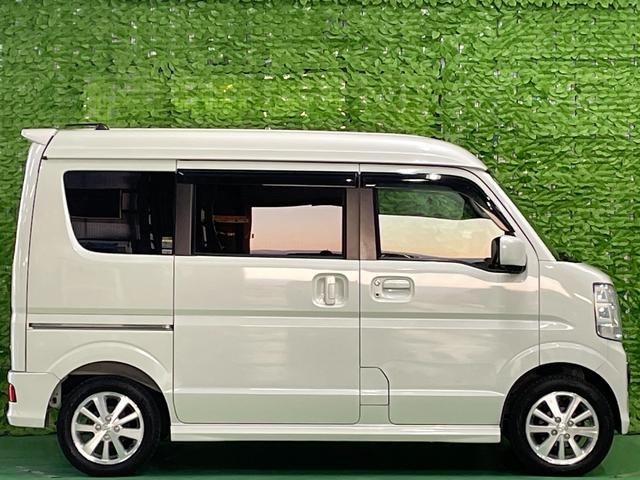 �����[�^�[�`�F�b�N�ρ����s�Ǘ��V�X�e���ɂ��ώZ���[�^�[�̃`�F�b�N�^�Ǘ����s���Ă���܂��B