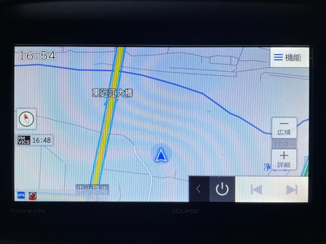 ���C�����`�F�b�N�ρ���O�@�ւ̍���m�ɂ��ԗ��̏C�����`�F�b�N���s���A���̓��e���J�����Ă���܂��B