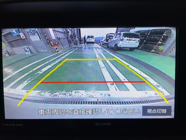 ���A�b�g�J�[�Y�̖񑩁�����₷�����������܂��B�e�؁E���J�ȑΉ������܂��B�����Ί�őΉ����܂��B���q�l�Ɋ��ł��������܂��B