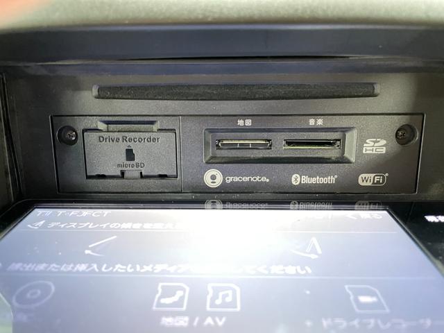 �����S�̒����ۏ؁����Y�Ԃ͂P�N�ԑ��s�������ۏ؁@�A���Ԃ͂R�����R�O�O�O�L���ۏ؁@�I�v�V�����ɂčŒ��R�N�Ԃ̉����ۏ؁@�����̕��ł��f�B�[���[�ɂĕۏؑΉ��������܂��B�@���А����H�ꊮ��