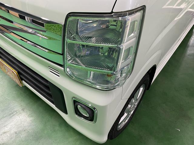 �����S�̂P�N�ۏ؁��@�@��N�ԑ��s�����������ɂĂ��Ԃ̌̏�ۏ؂������Ē����܂��B�G���W���⓮�͓`�B�@�\�A�A�N�X���@�\�A�X�e�A�����O�@�\�A�u���[�L�@�\�̕ۏ؁B�L���̃A�b�v�O���[�h�v�������������܂��B