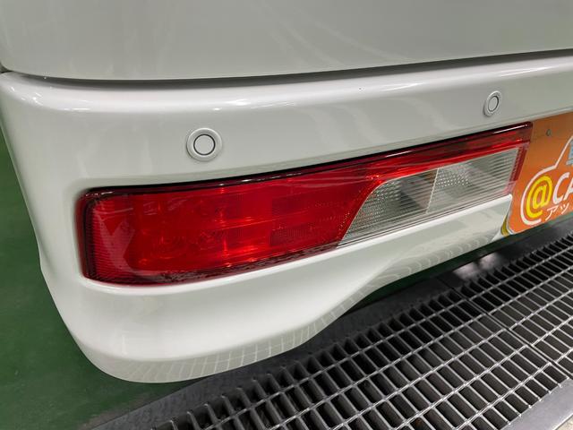 �����Ѓ��[�����@�@�R���Ɏ��M���Ȃ����⑼�X�Œf��ꂽ�������C�y�ɂ����k���������B�S�͂ŃT�|�[�g�����Ă��������܂��B�k�h�m�d�ł̊ȒP���O�R���������Ē����܂��B���[�������ё����������܂��B