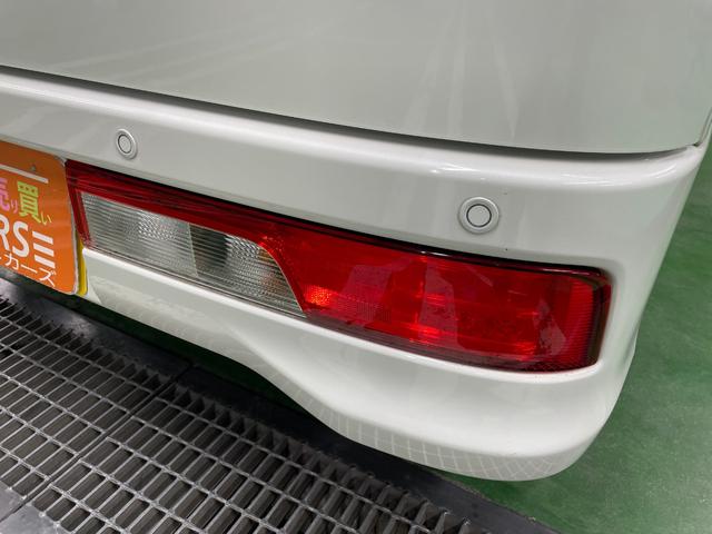 ���k�h�m�d�Ŗ₢���킹���@�@�Q�S���ԂR�U�T���A���ł��C�ɂ����k�h�m�d�ɂĂ��C�y�ɖ₢���킹���������܂��B�C�ɂȂ���̎ʐ^�⓮������点�Ă��������܂��B�G���W�����������Ă��������܂��B