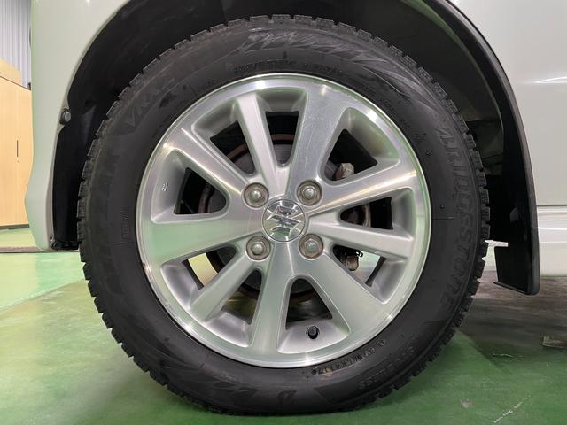 ���S���[�Ԃ��Ă܂����@�@������܂Œቿ�i�ɂđS���[�Ԃ��܂��B�����̕��ł����C�y�Ɂw�Z�Z�܂ł̗�����͂�����H�x�Ƃ��₢���킹���������B