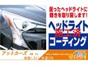 ＸＣ　届け出済み未使用車　３型　ＬＥＤヘッド　アイドリングストップ　運／助手席シートヒーター　衝突軽減ブレーキ　レーンアシスト　横滑り防止装置　プッシュスタート　ヘッドライトウォッシャー　オートクルーズ(58枚目)