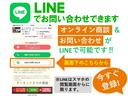 レイ ベースグレード　ミラー型ドラレコ前後　キーレス　ＣＤ　社外１４インチアルミ　新品シートカバー　ＥＴＣ　ウッドコンビハンドル　ウッド調パネル　禁煙車　オゾン殺菌消臭施工済み（6枚目）