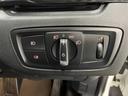 ｓＤｒｉｖｅ　１８ｉ　純正ＨＤＤナビ　フルセグＴＶ　バックカメラ　Ｂｌｕｅｔｏｏｔｈ　ＵＳＢ入力　ドラレコ前後　ＥＴＣ　ＬＥＤヘッド　フォグ　プッシュスタート　障害物センサー　衝突軽減ブレーキ　オートクルーズ　ターボ　禁煙（48枚目）