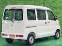 スペシャル　ハイルーフ　両側スライドドア　カーラジオ　集中ドアロック　エアコン　パワステ　Ｗエアバッグ　禁煙車　オゾン消臭施工済み（9枚目）
