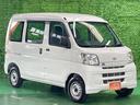 スペシャル　ハイルーフ　両側スライドドア　カーラジオ　集中ドアロック　エアコン　パワステ　Ｗエアバッグ　禁煙車　オゾン消臭施工済み（10枚目）