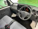 スペシャル　ハイルーフ　両側スライドドア　カーラジオ　集中ドアロック　エアコン　パワステ　Ｗエアバッグ　禁煙車　オゾン消臭施工済み（13枚目）