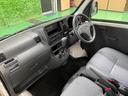 スペシャル　ハイルーフ　両側スライドドア　カーラジオ　集中ドアロック　エアコン　パワステ　Ｗエアバッグ　禁煙車　オゾン消臭施工済み（17枚目）