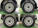 スペシャル　ハイルーフ　両側スライドドア　カーラジオ　集中ドアロック　エアコン　パワステ　Ｗエアバッグ　禁煙車　オゾン消臭施工済み（29枚目）