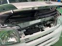 スペシャル　ハイルーフ　両側スライドドア　カーラジオ　集中ドアロック　エアコン　パワステ　Ｗエアバッグ　禁煙車　オゾン消臭施工済み（30枚目）
