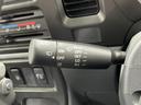 スペシャル　ハイルーフ　両側スライドドア　カーラジオ　集中ドアロック　エアコン　パワステ　Ｗエアバッグ　禁煙車　オゾン消臭施工済み（33枚目）