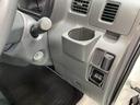 スペシャル　ハイルーフ　両側スライドドア　カーラジオ　集中ドアロック　エアコン　パワステ　Ｗエアバッグ　禁煙車　オゾン消臭施工済み（41枚目）