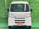 スペシャル　ハイルーフ　両側スライドドア　カーラジオ　集中ドアロック　エアコン　パワステ　Ｗエアバッグ　禁煙車　オゾン消臭施工済み（44枚目）
