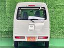 スペシャル　ハイルーフ　両側スライドドア　カーラジオ　集中ドアロック　エアコン　パワステ　Ｗエアバッグ　禁煙車　オゾン消臭施工済み（45枚目）