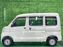 スペシャル　ハイルーフ　両側スライドドア　カーラジオ　集中ドアロック　エアコン　パワステ　Ｗエアバッグ　禁煙車　オゾン消臭施工済み（46枚目）