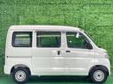スペシャル　ハイルーフ　両側スライドドア　カーラジオ　集中ドアロック　エアコン　パワステ　Ｗエアバッグ　禁煙車　オゾン消臭施工済み（47枚目）