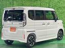 ハイブリッドＸＳ　届出済未使用車　両電動スライドドア　純正ナビ　フルセグ　全周囲カメラ　障害物センサー　ブルートゥース　ＷＩＦＩ　レーダークルーズ　衝突軽減ブレーキ　ＬＥＤヘッド・フォグ　オートライト　スマキー　禁煙車（10枚目）