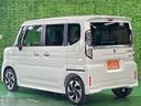ハイブリッドＸＳ　届出済未使用車　両電動スライドドア　純正ナビ　フルセグ　全周囲カメラ　障害物センサー　ブルートゥース　ＷＩＦＩ　レーダークルーズ　衝突軽減ブレーキ　ＬＥＤヘッド・フォグ　オートライト　スマキー　禁煙車（12枚目）