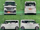 ハイブリッドＸＳ　届出済未使用車　両電動スライドドア　純正ナビ　フルセグ　全周囲カメラ　障害物センサー　ブルートゥース　ＷＩＦＩ　レーダークルーズ　衝突軽減ブレーキ　ＬＥＤヘッド・フォグ　オートライト　スマキー　禁煙車（13枚目）