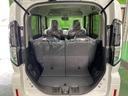 ハイブリッドＸＳ　届出済未使用車　両電動スライドドア　純正ナビ　フルセグ　全周囲カメラ　障害物センサー　ブルートゥース　ＷＩＦＩ　レーダークルーズ　衝突軽減ブレーキ　ＬＥＤヘッド・フォグ　オートライト　スマキー　禁煙車（20枚目）