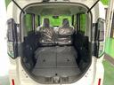 ハイブリッドＸＳ　届出済未使用車　両電動スライドドア　純正ナビ　フルセグ　全周囲カメラ　障害物センサー　ブルートゥース　ＷＩＦＩ　レーダークルーズ　衝突軽減ブレーキ　ＬＥＤヘッド・フォグ　オートライト　スマキー　禁煙車（21枚目）