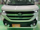 ハイブリッドＸＳ　届出済未使用車　両電動スライドドア　純正ナビ　フルセグ　全周囲カメラ　障害物センサー　ブルートゥース　ＷＩＦＩ　レーダークルーズ　衝突軽減ブレーキ　ＬＥＤヘッド・フォグ　オートライト　スマキー　禁煙車（25枚目）