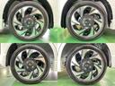 ハイブリッドＸＳ　届出済未使用車　両電動スライドドア　純正ナビ　フルセグ　全周囲カメラ　障害物センサー　ブルートゥース　ＷＩＦＩ　レーダークルーズ　衝突軽減ブレーキ　ＬＥＤヘッド・フォグ　オートライト　スマキー　禁煙車（27枚目）