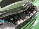 ハイブリッドＸＳ　届出済未使用車　両電動スライドドア　純正ナビ　フルセグ　全周囲カメラ　障害物センサー　ブルートゥース　ＷＩＦＩ　レーダークルーズ　衝突軽減ブレーキ　ＬＥＤヘッド・フォグ　オートライト　スマキー　禁煙車（28枚目）