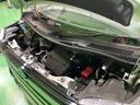 ハイブリッドＸＳ　届出済未使用車　両電動スライドドア　純正ナビ　フルセグ　全周囲カメラ　障害物センサー　ブルートゥース　ＷＩＦＩ　レーダークルーズ　衝突軽減ブレーキ　ＬＥＤヘッド・フォグ　オートライト　スマキー　禁煙車（29枚目）