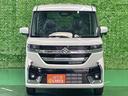 ハイブリッドＸＳ　届出済未使用車　両電動スライドドア　純正ナビ　フルセグ　全周囲カメラ　障害物センサー　ブルートゥース　ＷＩＦＩ　レーダークルーズ　衝突軽減ブレーキ　ＬＥＤヘッド・フォグ　オートライト　スマキー　禁煙車（54枚目）