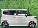 ハイブリッドＸＳ　届出済未使用車　両電動スライドドア　純正ナビ　フルセグ　全周囲カメラ　障害物センサー　ブルートゥース　ＷＩＦＩ　レーダークルーズ　衝突軽減ブレーキ　ＬＥＤヘッド・フォグ　オートライト　スマキー　禁煙車（57枚目）