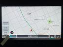 ハイブリッドＸＳ　届出済未使用車　両電動スライドドア　純正ナビ　フルセグ　全周囲カメラ　障害物センサー　ブルートゥース　ＷＩＦＩ　レーダークルーズ　衝突軽減ブレーキ　ＬＥＤヘッド・フォグ　オートライト　スマキー　禁煙車（58枚目）