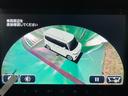 ハイブリッドＸＳ　届出済未使用車　両電動スライドドア　純正ナビ　フルセグ　全周囲カメラ　障害物センサー　ブルートゥース　ＷＩＦＩ　レーダークルーズ　衝突軽減ブレーキ　ＬＥＤヘッド・フォグ　オートライト　スマキー　禁煙車（62枚目）